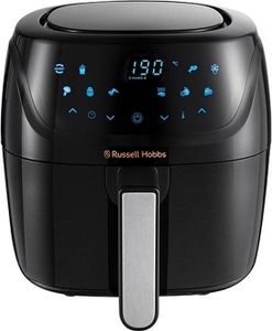 Russell Hobbs Satisfry 4 Liter Airfryer - 27160-56