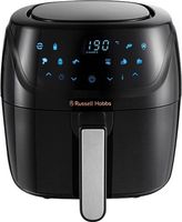 Russell Hobbs Satisfry 4 Liter Airfryer - 27160-56 - thumbnail