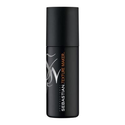 Sebastian Form Texture Maker Non-Aerosol Hairspray for Texture 150ml