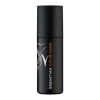 Sebastian Form Texture Maker Non-Aerosol Hairspray for Texture 150ml
