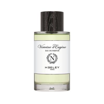 Heeley Verveine d'Eugène Eau de Parfum 100ml | Unisex Parfum