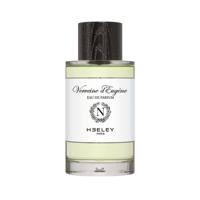Heeley Verveine d'Eugène Eau de Parfum 100ml | Unisex Parfum