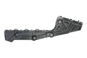 Houder, bumper 6508066063931P