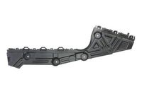 Houder, bumper 6508066063931P
