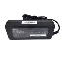 90W 19,5V 4.74A (7.5 x 5.0mm)