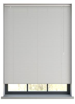 Aluminium Jaloezie - Prime Gallerie