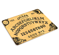 Originele muismat Ouija