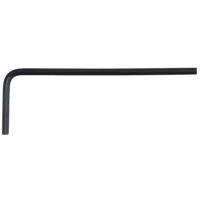 KS Tools 500.1376 Radio-/navigatieapparaat ontgrendelingsgereedschap, BMW, Opel
