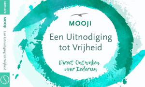 Een uitnodiging tot vrijheid (Hardback)