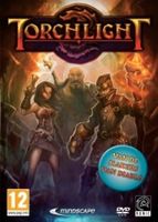 Torchlight - thumbnail