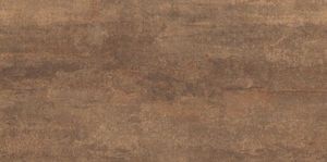 Tegelsample: Jabo Flatiron vloertegel rust 30x60 gerectificeerd