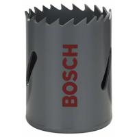 Bosch Accessories Bosch 2608584112 Gatenzaag 40 mm 1 stuk(s) - thumbnail