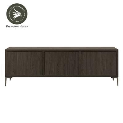 Novembre TV-dressoir 170x45 cm