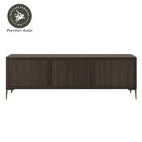 Novembre TV-dressoir 170x45 cm