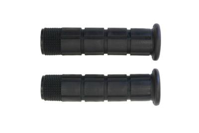 Sun FX Handvatten - Zwart Sun FX Handvatten - Zwart