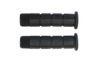 Sun FX Handvatten - Zwart Sun FX Handvatten - Zwart