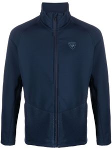 Rossignol gilet Opside - Bleu