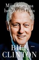 Mijn leven na het Witte Huis (Paperback)