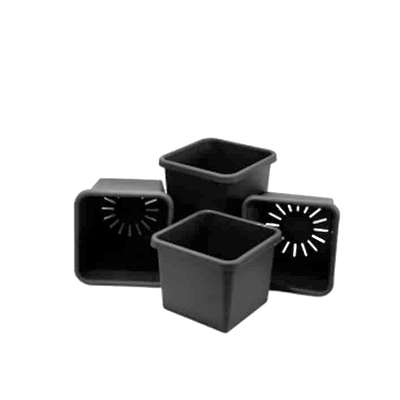 Autopot AutoPot Potten
