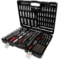 KS Tools 916.0255 Steeksleutels