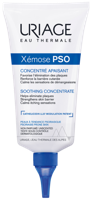 Uriage Xemose pso concentre apaisant 150 Milliliter