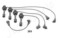 Bougiekabelset IC203