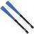 Flix Rock Brushes
