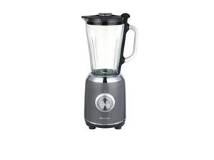 SILVERCREST KITCHEN TOOLS Blender (Antraciet)