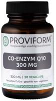 Co-enzym Q10 300mg - thumbnail