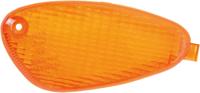 Coming Soon Turn signal cap vparts front left, 6864