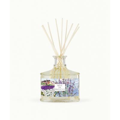 Fragonard Rêve de Provence Geurstokjes 250ml