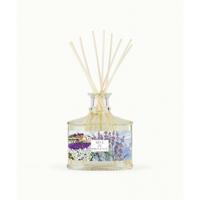 Fragonard Rêve de Provence Geurstokjes 250ml