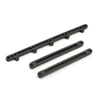 FTX - Kanyon Spotlight Bracket Support (3Pc) (FTX8484)