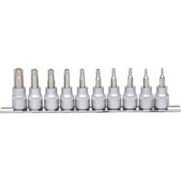 KS Tools 911.3940 911.3940 Verwisselbare koppen