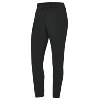Lange sportbroek Joluvi Aure Jogger Berg Maat M