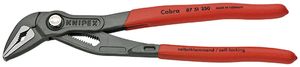 Knipex Waterpomptang Cobra extra smal 250 mm - 8751250