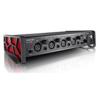Tascam US-4x4HR USB Audio interface
