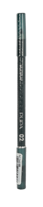 Pupa Milano - Pupa Multiplay Eye Pencil 1.20 g Oogpotlood 1.2 g