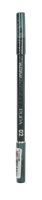 Pupa Milano - Pupa Multiplay Eye Pencil 1.20 g Oogpotlood 1.2 g