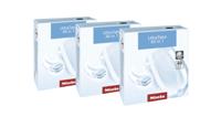 Miele Set Ultra Tabs Power 180 EU1 (9x20) Wasmachine accessoire Miele Set Ultra Tabs Power 180 EU1 (9x20) Wasmachine accessoire