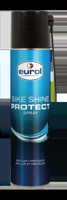 Eurol fietsglans bike shine 400ml