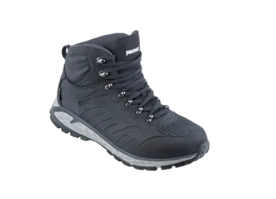 Meindl Korfu Walker Lady Mid Wandelschoen