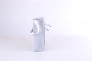 Verdamper, airconditioning 92344