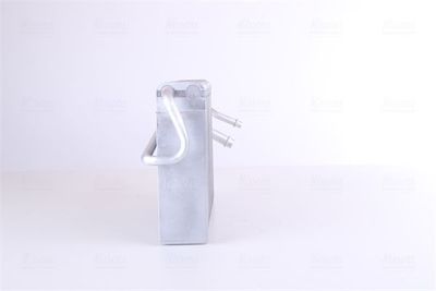 Verdamper, airconditioning 92344