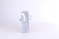 Verdamper, airconditioning 92344
