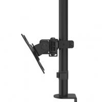 TV houder Hama 00118490 32" 13" 10 kg
