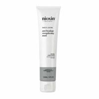 Haarmasker Nioxin Deep Protect Repair 150 ml