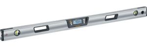Laserliner DigiLevel Pro | Digitale waterpas | 100 cm | met Digital Connection-interface - 081.274A