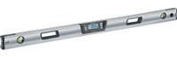 Laserliner DigiLevel Pro | Digitale waterpas | 100 cm | met Digital Connection-interface - 081.274A - thumbnail