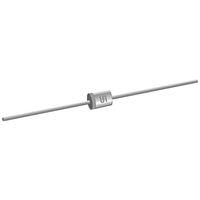 Taiwan Semiconductor Schottky diode 1N5822 DO-201AD Enkelvoudig Tape on Full reel - thumbnail
